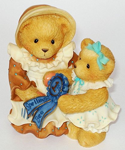 エネスコ Enesco 飾り付け 室内装飾 外国で模範例 亜米利加 Cherished Teddies I\u0027ve Always Believed インチ You 601551エネスコ Enesco 飾り付け 室内装飾 外国で模範例 亜米利加 インテリア小物・置物-インテリア・寝具・収納-その他