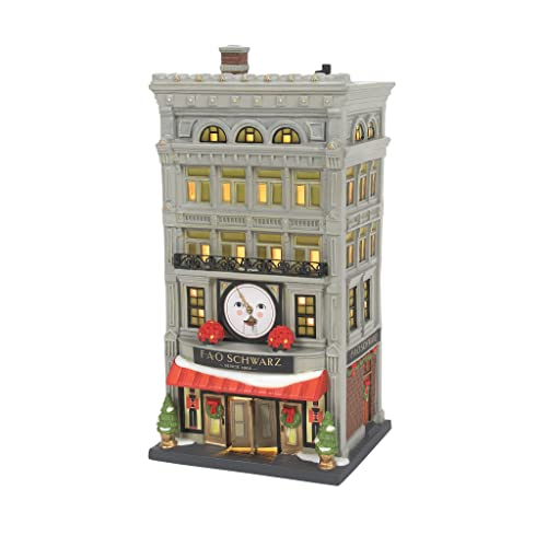 楽天 デパートメント56 Department 56 置物 インテリア 海外モデル