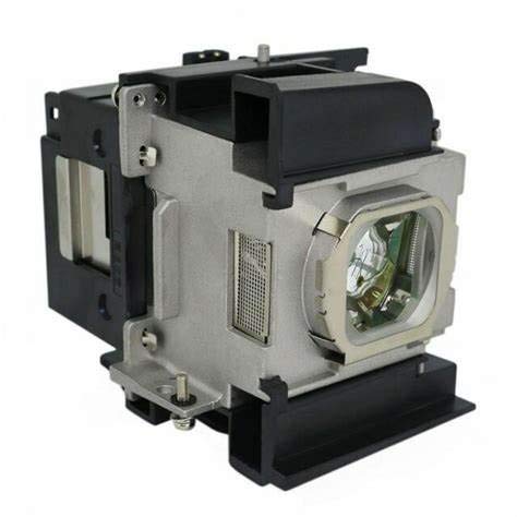 プロジェクターランプ ホームシアター テレビ 海外 輸入 WATOMAN ET-LAA310 Assembly Original Replacement Lamp with Housing for PANASONIC PT-AE7000U PT-AE7000 PTAE7000 PTAE7000U PT-AT5000 PT-AT5000U PTAプロジェクターランプ ホームシアター テレビ 海外 輸入｜angelica