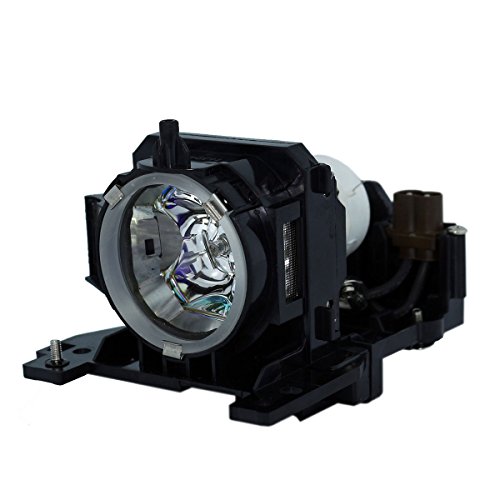 映写機照明ランプ 養護ホーム芝居小屋 テレビ受像機 外国で インポート Aurabeam Economy Front Projection Replacement Lamp with Housing for Hitachi Projector │Compatible Replacement Bulb Inside (DT00841)映写機照明ランプ 養護ホーム芝居小屋 テレビ受像機 外国で インポート