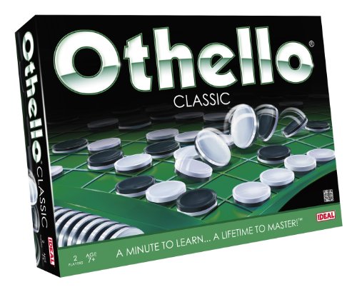 ゲーム盤力くらべ 英語 亜米利加 外国で力くらべ Toy Brokers John Adams Othelloゲーム盤力くらべ 英語 亜米利加 外国で力くらべ