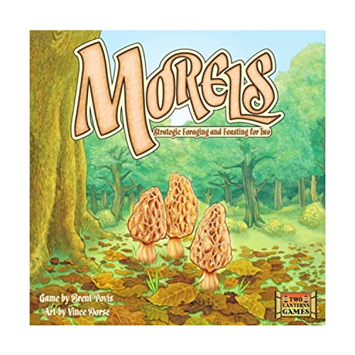 ゲーム盤力くらべ 英語 亜米利加 外国で力くらべ Morelsゲーム盤力くらべ 英語 亜米利加 外国で力くらべ