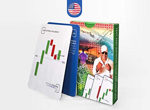 ゲーム盤力くらべ 英語 亜米利加 外国で力くらべ Trading Poker Cards by Oliver Velez Englishゲーム盤力くらべ 英語 亜米利加 外国で力くらべ