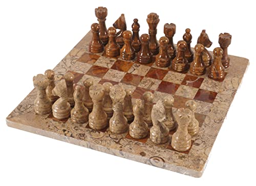 ゲーム盤力くらべ 英語 亜米利加 外国で力くらべ Radicaln Marble Chess Set 12\u0027\u0027 Inches Coral and Red Handmade Classic Board Games for Adults, Luxury Marble Chess Board \u0026 Pieces, Modern Table Chessゲーム盤力くらべ 英語 亜米利加 外国で力くらべ