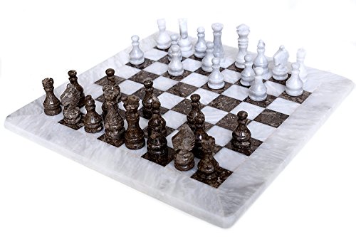 ゲーム盤力くらべ 英語 亜米利加 外国で力くらべ Radicaln Marble Chess Set 15\