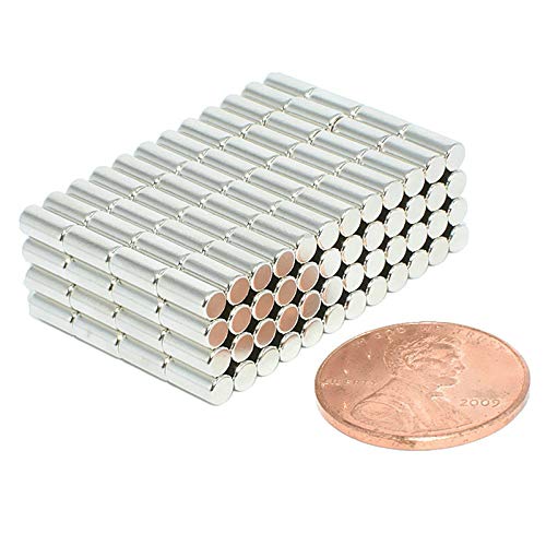 ゲーム盤力くらべ 英語 亜米利加 外国で力くらべ 200 Pack 3D Printed Cartan Board Connector for 3D Printing Project of a Settlers of Cartan Board Game 3×6粍 Metal Rod 3500 ガウス Poles on Curvesゲーム盤力くらべ 英語 亜米利加 外国で力くらべ
