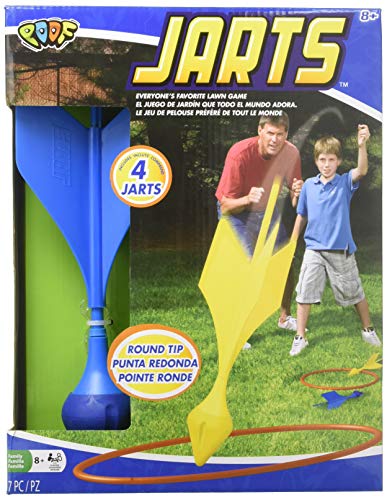 ボードゲーム 英語 アメリカ 海外ゲーム Jarts Game-ボードゲーム 英語 アメリカ 海外ゲーム｜angelica 13,527円
