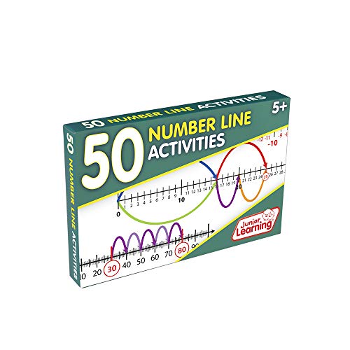 ゲーム盤競り合い 英語 亜米利加 外国で競り合い Junior Learning JL325 50# Line Activities, Multiゲーム盤競り合い 英語 亜米利加 外国で競り合い