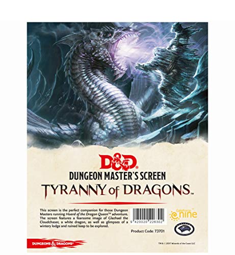 ゲーム盤力くらべ 英語 亜米利加 外国で力くらべ Gale Force Nine Dungeons \u0026 Dragons - \