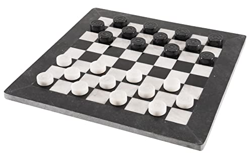 ゲーム盤力くらべ 英語 亜米利加 外国で力くらべ Radicaln Marble Checkers Board Game 15\