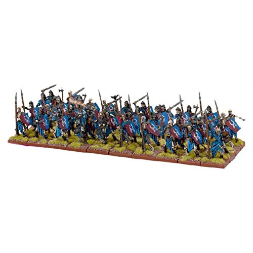 ゲーム盤力くらべ 英語 亜米利加 外国で力くらべ Mantic KoW Undead Skeleton Warriors Hordeゲーム盤力くらべ 英語 亜米利加 外国で力くらべ