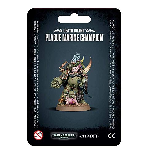 ゲーム盤力くらべ 英語 亜米利加 外国で力くらべ Games Workshop 99070102007\