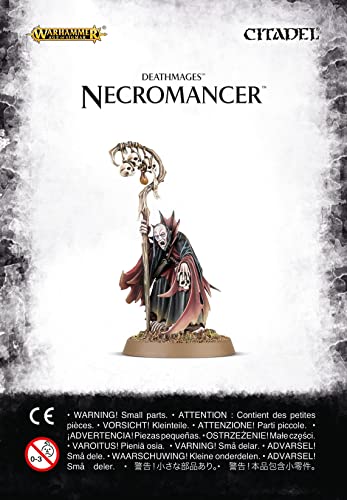 ゲーム盤手合わせ 英語 亜米利加 外国で手合わせ Games Workshop 99070207005 \