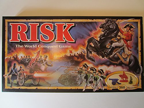 ゲーム盤力くらべ 英語 亜米利加 外国で力くらべ Risk 1993 Board Game with Army Shaped Miniaturesゲーム盤力くらべ 英語 亜米利加 外国で力くらべ