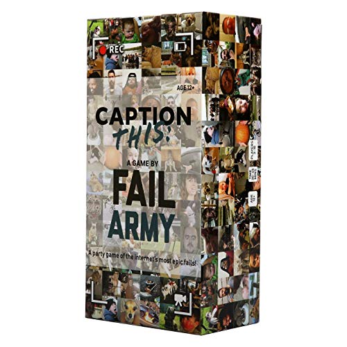 ゲーム盤力くらべ 英語 亜米利加 外国で力くらべ Brandable Fail Army The Gameゲーム盤力くらべ 英語 亜米利加 外国で力くらべ
