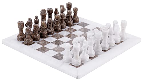 ゲーム盤力くらべ 英語 亜米利加 外国で力くらべ Radicaln Marble Chess Set 12\
