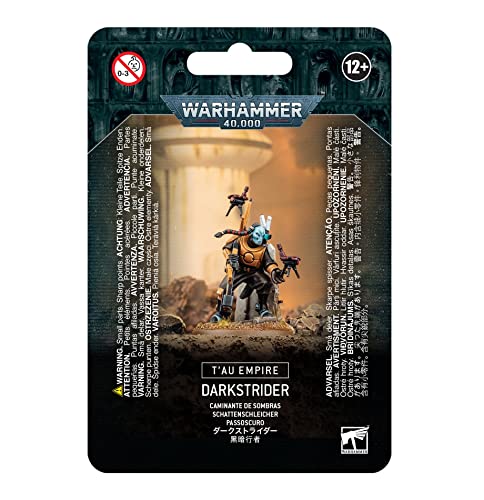 直営店 ボードゲーム 英語 アメリカ 海外ゲーム Warhammer 40,000 T'au