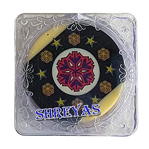 ボードゲーム 英語 アメリカ 海外ゲーム SHREYAS Standard Size Carrom Tournament Striker Combo with Smooth Surface & Excellent Re-Bounce 1 Piece (Colour May BE Differentボードゲーム 英語 アメリカ 海外ゲーム｜angelica