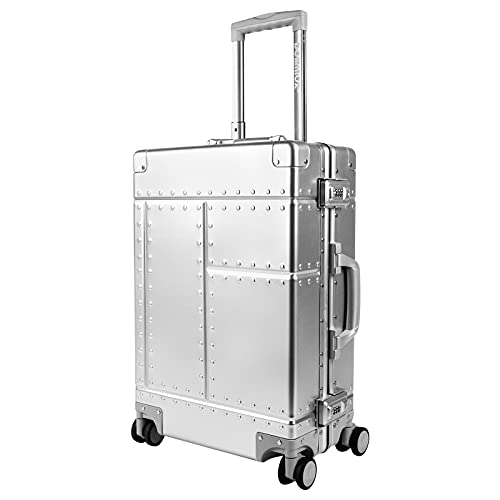 楽天市場】スーツケース キャリーバッグ ビジネスバッグ ビジネスリュック バッグ Traveler's Choice Dana Point Hardside Expandable Luggage with Spinner Wheels, Rose Gold, 3-Piece Setスーツケース キャリーバッグ ビジネスバッグ ビジネスリュック バッグ : angelica 楽天市場】スーツケース キャリーバッグ ビジネスバッグ ビジネスリュック バッグ Traveler's Choice Dana Point Hardside Expandable Luggage with Spinner Wheels, Rose Gold, 3-Piece Setスーツケース キャリーバッグ ビジネスバッグ ビジネスリュック バッグ : angelica