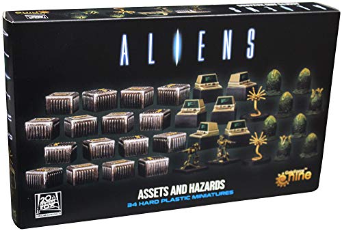 ゲーム盤力くらべ 英語 亜米利加 外国で力くらべ Gale Force Nine - Aliens: Another Glorious Day インチ The Corps: 3D Gaming Kit - Board Gameゲーム盤力くらべ 英語 亜米利加 外国で力くらべ