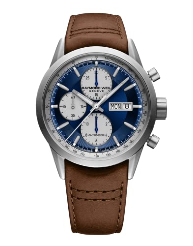 ジミ・ヘンドリックス レジェンド　新品 Amazon.co.jp: ジミ・ヘンドリックス レジェンド : ジェイニー