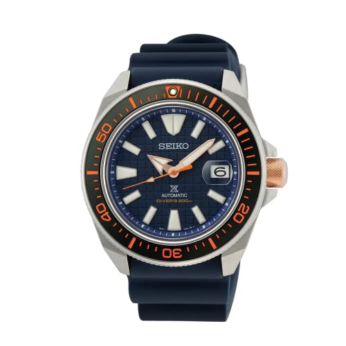 セイコー　キングセイコー　自動巻 キングセイコー｜King Seiko