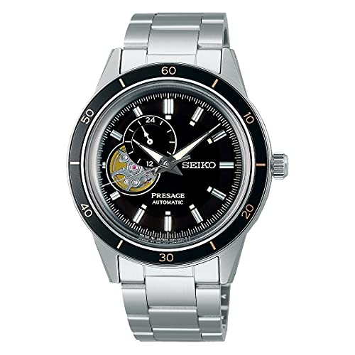腕時計 セイコー メンズ SEIKO Analogue SSA425J1腕時計 セイコー メンズ|angelica