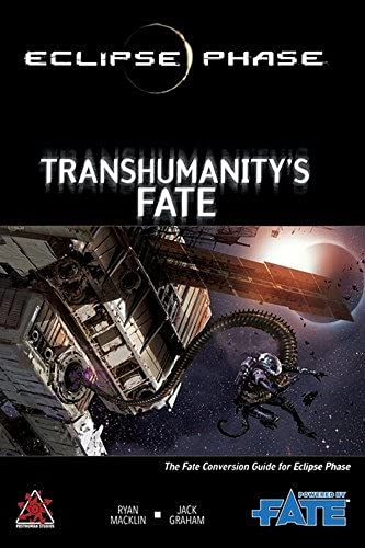 ゲーム盤力くらべ 英語 亜米利加 外国で力くらべ Posthuman Studios Eclipse Phase Transhumanity\u0027s Fate Gameゲーム盤力くらべ 英語 亜米利加 外国で力くらべ