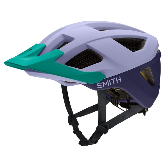 正規代理店 ヘルメット 自転車 サイクリング 輸入 クロスバイク Smith
