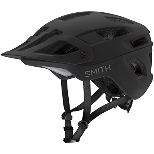 ヘルメット 自転車 サイクリング 輸入 クロスバイク Smith Forefront 2