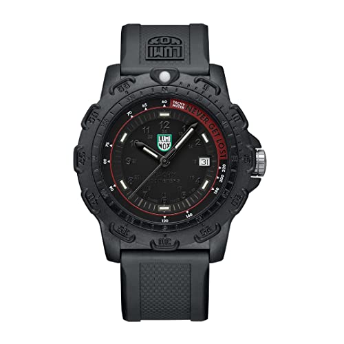 時計 LUMINOX Amazon | (ルミノックス) Luminox Navy seal series 男性用