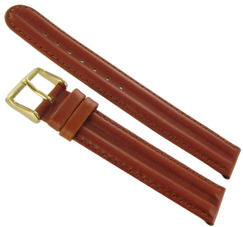 【楽天市場】腕時計 シュパイデル アメリカ ドイツ メンズ 20mm Speidel Heavy Saddle Genuine Leather