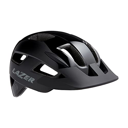【楽天市場】ヘルメット 自転車 サイクリング 輸入 クロスバイク LAZER Gekko MIPS Kids Bike Helmet