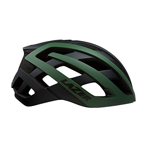 【楽天市場】ヘルメット 自転車 サイクリング 輸入 クロスバイク LAZER G1 MIPS Road Bike Helmet