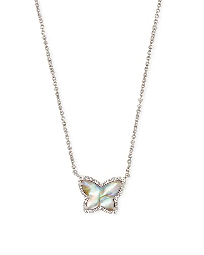 【楽天市場】ケンダスコット アメリカ アクセサリー ブランド かわいい Kendra Scott Lillia Butterfly