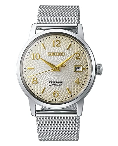 楽天市場】セイコー SEIKO 腕時計 SRK047P1 wwse00188m アナログ 時計