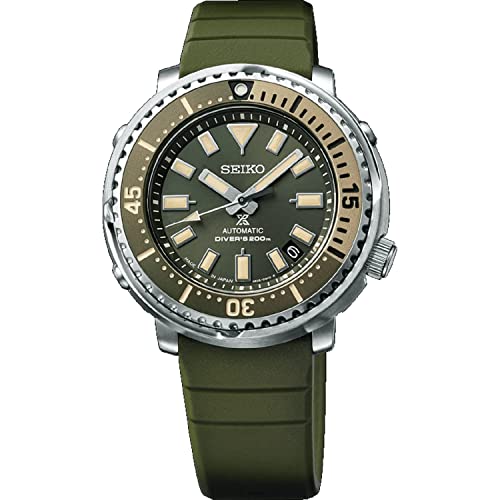 時計 SEIKO PROSPEX 楽天市場】【逆輸入 SEIKO PROSPEX】 STREET SERIES ストリート