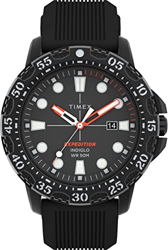 腕時計 タイメックス メンズ Timex Expedition Gallatin Quartz Sport Watch Timex Expedition Gallatin Quartz Sport Watch腕時計 タイメックス メンズ|angelica