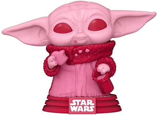 Weird-ohs フィギュア 4体セット 2025年最新】Yahoo!オークション -weird ohsの中古品・新品・未