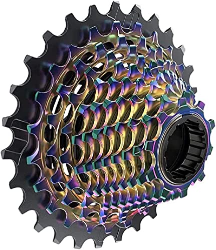 SRAM Eagle XG-1299 XX1 12S スプロケット 楽天市場】スプロケット フリーホイール ギア パーツ 自転車