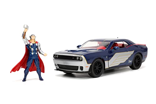 楽天市場】Jada 2015年 ダッジ チャレンジャー SRT ヘルキャット
