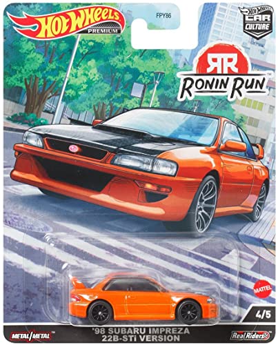 ホットウィール ミニカー コレクション mqdefault.jpg