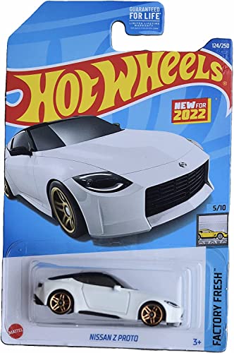 ホットウィール Amazon | ホットウィール(Hot Wheels) カーカルチャー ローニン