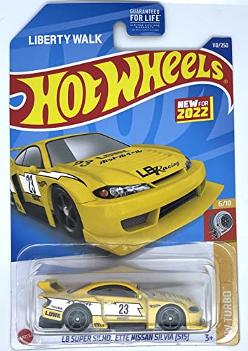 楽天市場】ホットウィール マテル ミニカー ホットウイール Hot Wheels