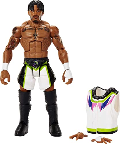 楽天市場】【発売中】新日本プロレス アルティメイト7インチ