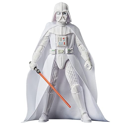 楽天市場】世界1000体 限定商品 特大44cm ダースベイダー