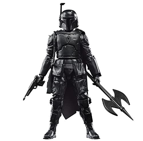 スターウォーズ　ハズブロ　バウンティハンター3体セット　12インチ　未使用 バウンティ ハンター』スターウォーズ 帝国の逆襲より12インチ