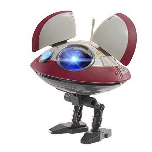楽天市場】【取寄せ】 ディズニー Disney US公式商品 スター