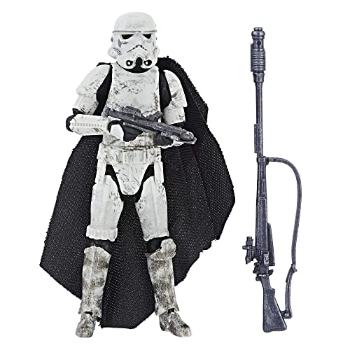 サイドショウ　スターウォーズ　12インチ フィギュア メイス・ウィンドウ EP3 Amazon.co.jp: スター・ウォーズ 12インチフィギュア メイス