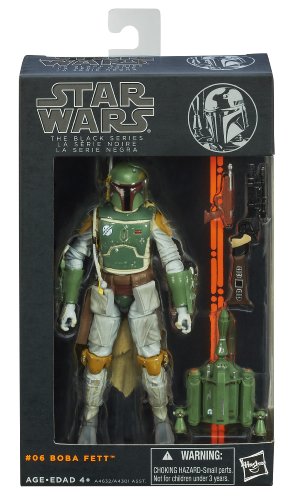 楽天市場】Star Wars スターウォーズ Original Trilogy